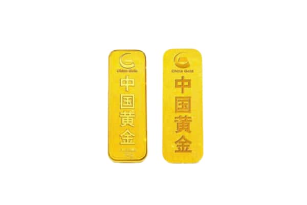 重庆忠县上门回收黄金价格